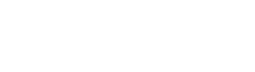 Baptista Szeretetszolgálat