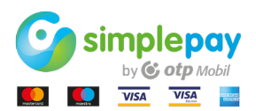 SimplePay