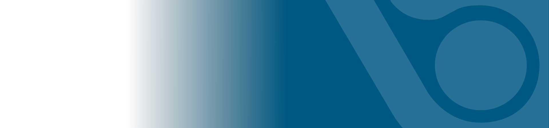 slider overlay